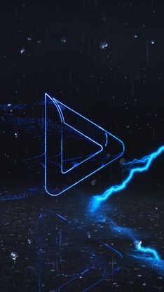 Template Thumb Image