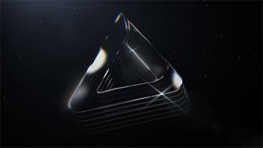 Template Thumb Image