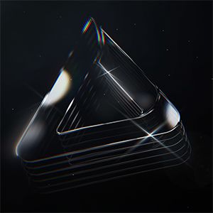 Template Thumb Image