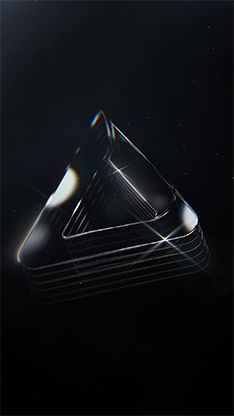 Template Thumb Image