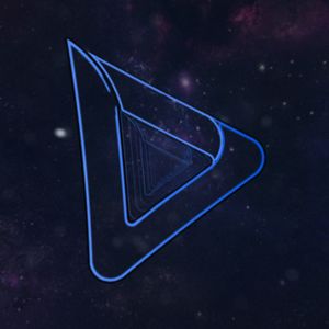 Template Thumb Image