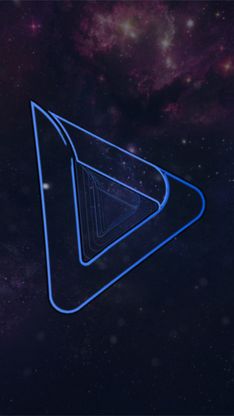 Template Thumb Image