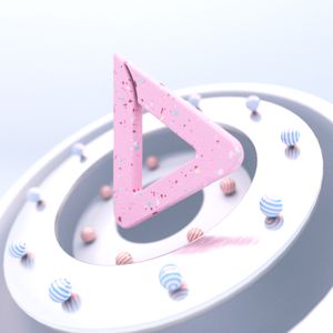 Template Thumb Image