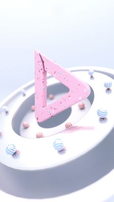 Template Thumb Image