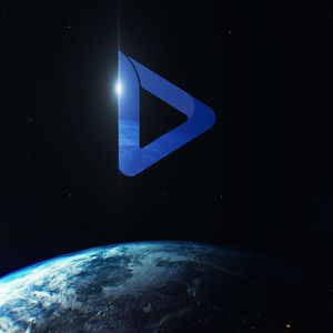 Template Thumb Image