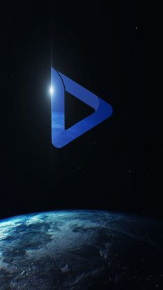 Template Thumb Image