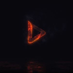 Template Thumb Image