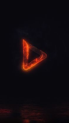 Template Thumb Image