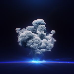 Template Thumb Image