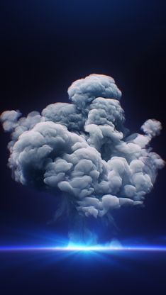 Template Thumb Image