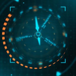 Template Thumb Image