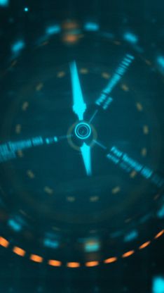 Template Thumb Image