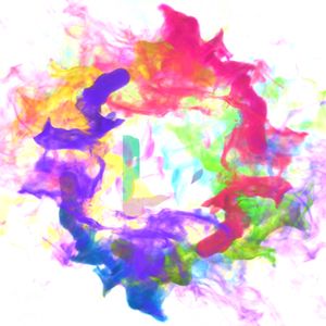 Template Thumb Image