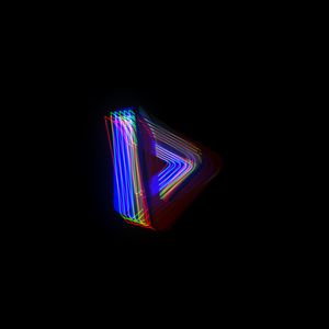 Template Thumb Image