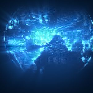 Template Thumb Image