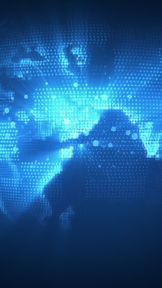 Template Thumb Image