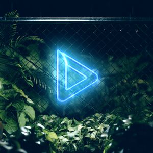 Template Thumb Image