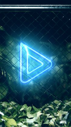 Template Thumb Image