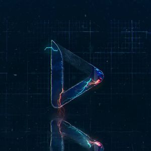 Template Thumb Image