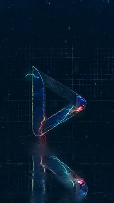 Template Thumb Image