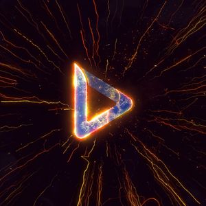 Template Thumb Image