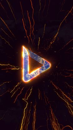 Template Thumb Image