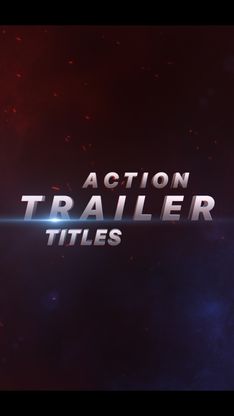 Template Thumb Image