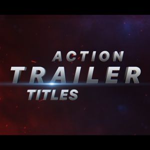 Template Thumb Image