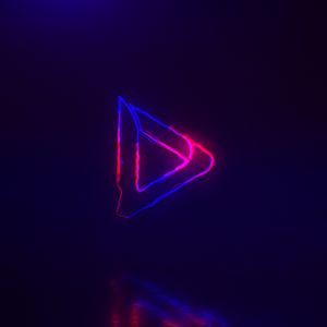 Template Thumb Image