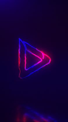 Template Thumb Image