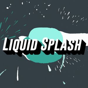 Template Thumb Image