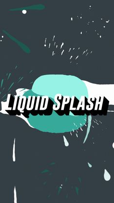 Template Thumb Image