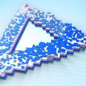 Template Thumb Image