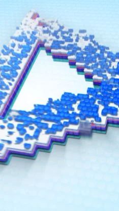 Template Thumb Image