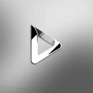 Template Thumb Image