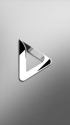 Template Thumb Image