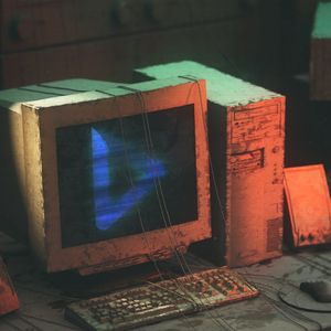 Template Thumb Image