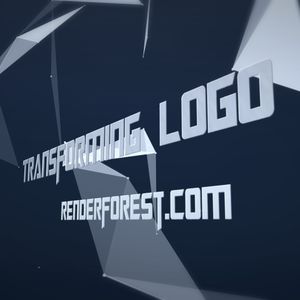 Template Thumb Image