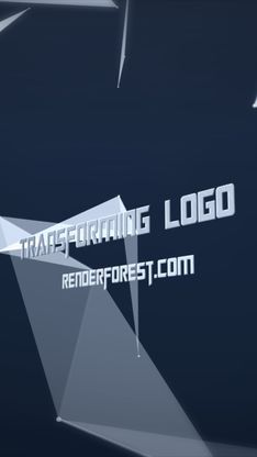 Template Thumb Image