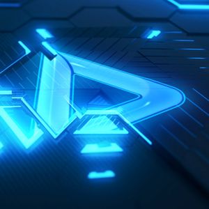 Template Thumb Image