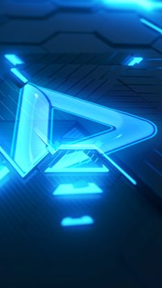 Template Thumb Image