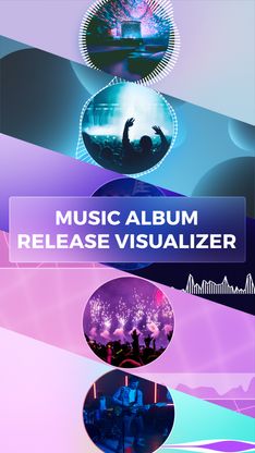 Template Thumb Image