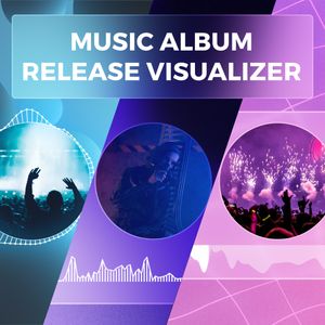 Template Thumb Image