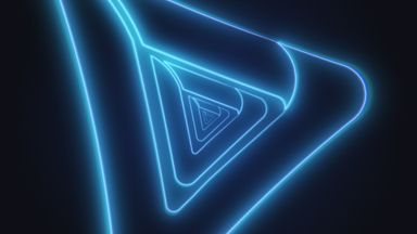 Template Thumb Image