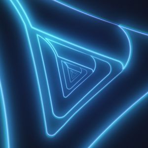 Template Thumb Image