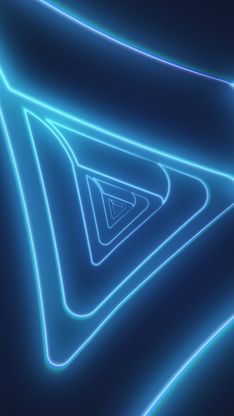 Template Thumb Image