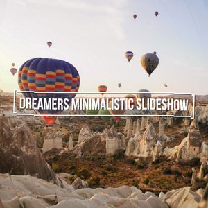 Template Thumb Image