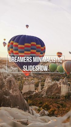 Template Thumb Image