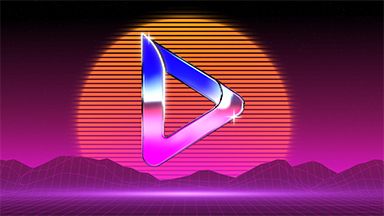 Template Thumb Image