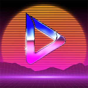 Template Thumb Image